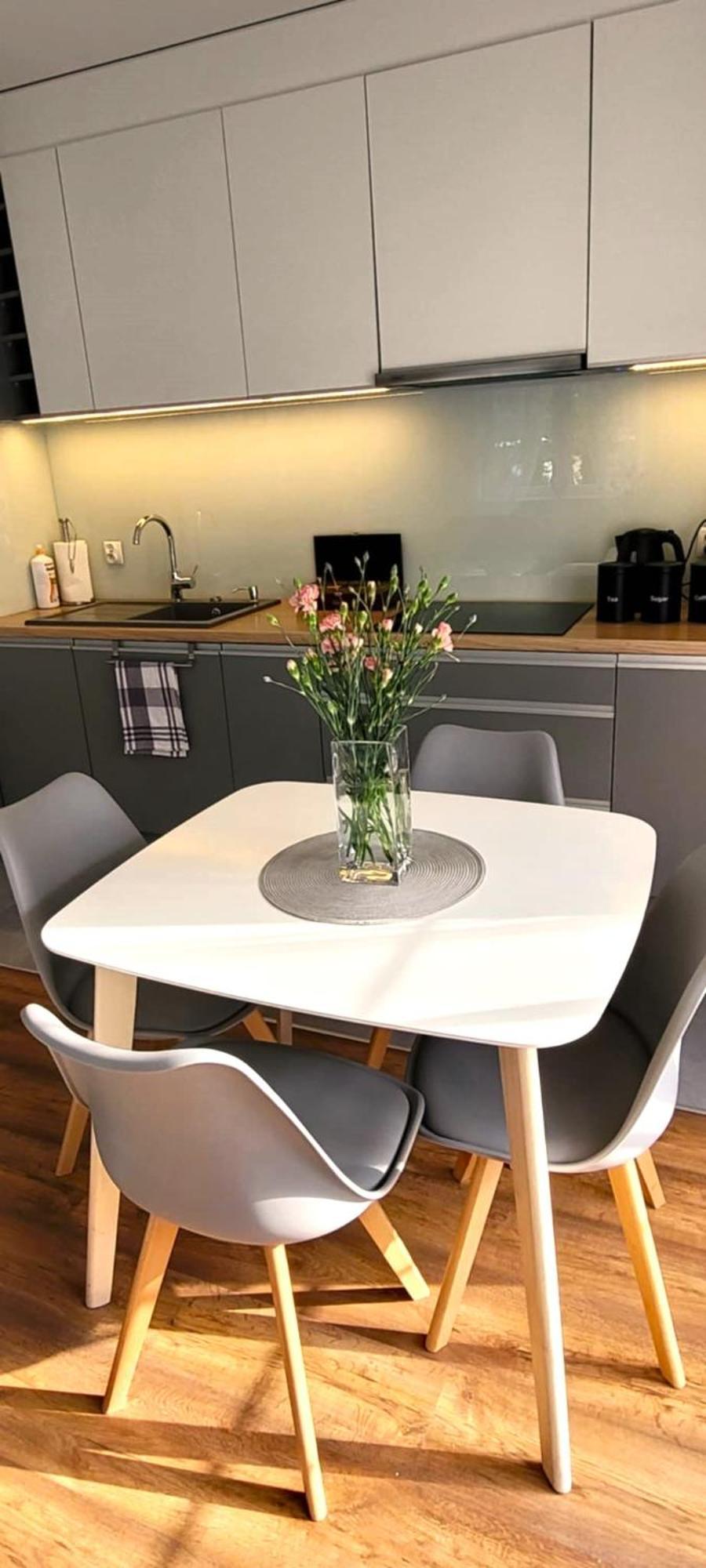 Apartament Juzo Villa Montain View Szklarska Poręba Exteriör bild